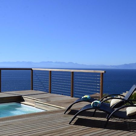 Oceans Drift (Adults Only) Hotel Fokváros Kültér fotó