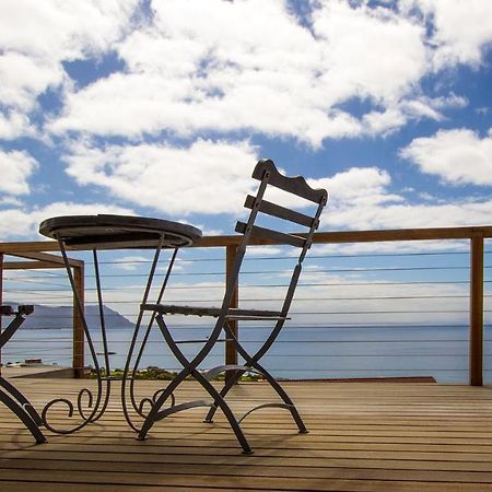 Oceans Drift (Adults Only) Hotel Fokváros Kültér fotó