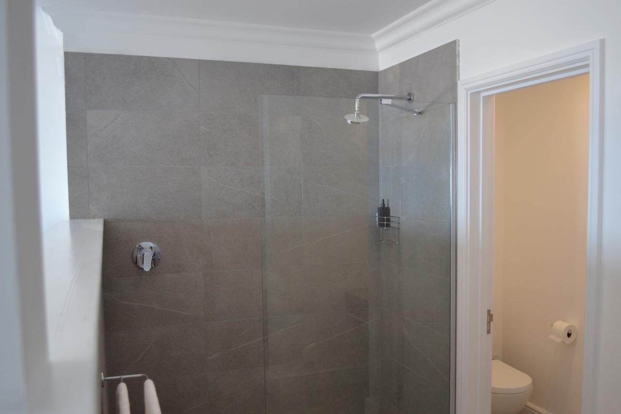 Oceans Drift (Adults Only) Hotel Fokváros Kültér fotó