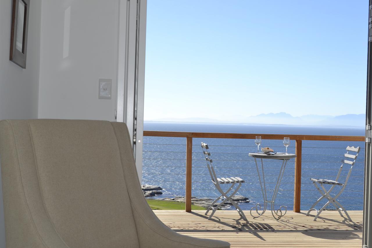 Oceans Drift (Adults Only) Hotel Fokváros Kültér fotó